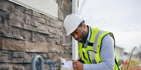 What Is a Home Appraisal? What Appraisers Look for and Why It Matters