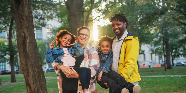 The Best Places to Live in 2026 Are Affordable and Family-Friendly