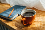 iStock-2279117167.jpg