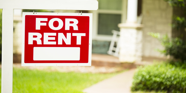 Thinking Ahead: 7 Things to Consider When Buying a Home to Live in Now and Rent Out Later Image