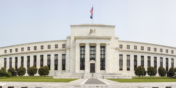 The Fed Just Hiked Interest Rates. What Does That Mean for Mortgage Rates? Image