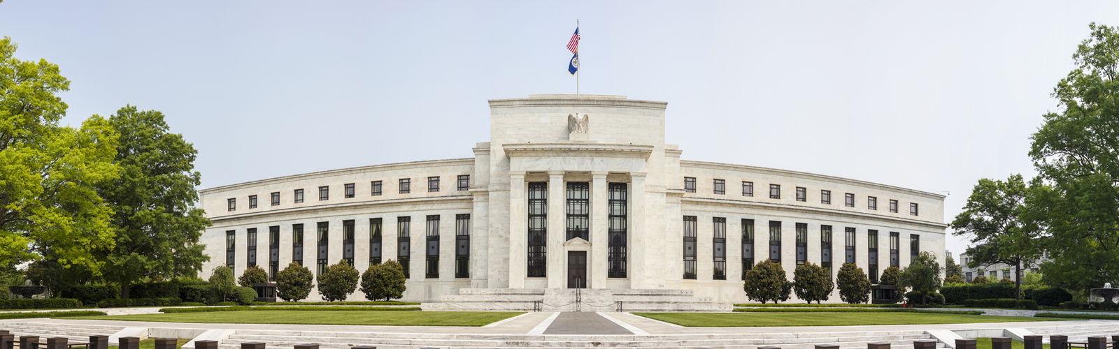 The Fed Just Hiked Interest Rates. What Does That Mean for Mortgage Rates?