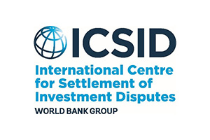 ICSID