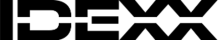 IDEXX Laboratories Pty Ltd
