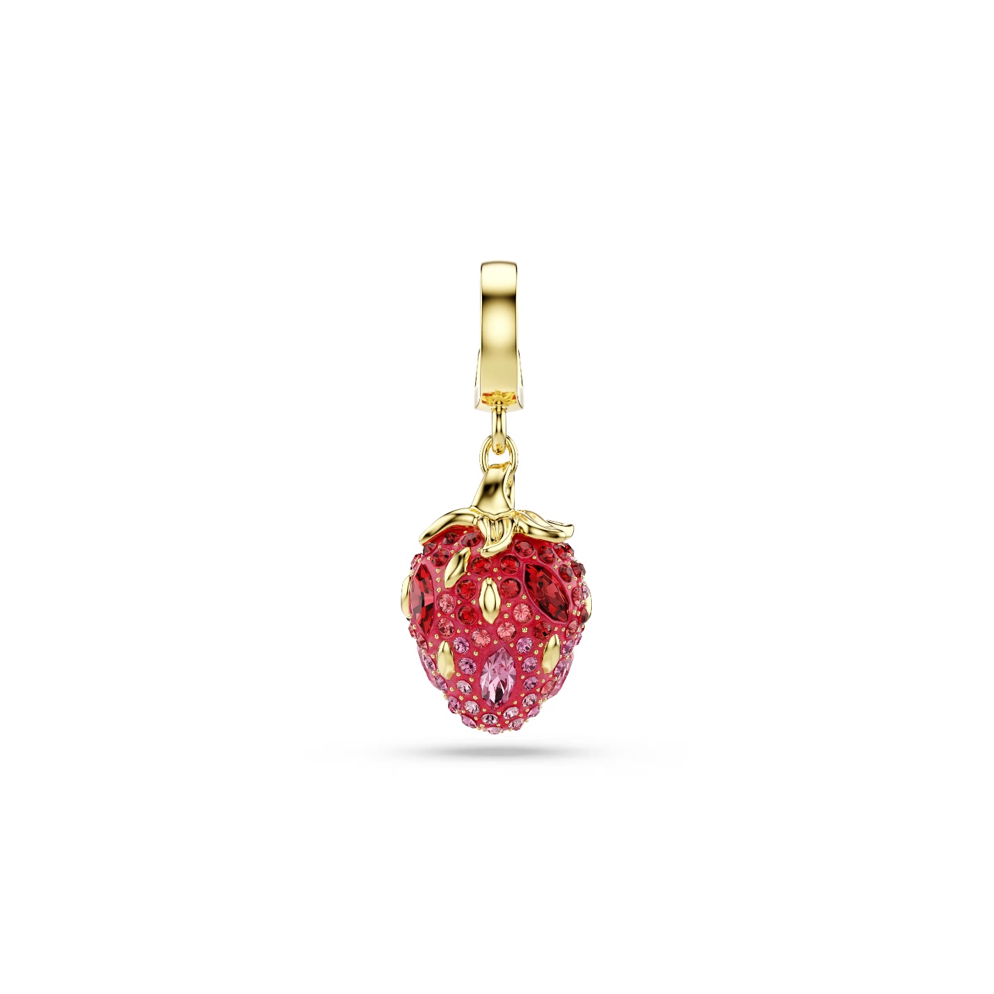 New Swarovski Brand Campaign