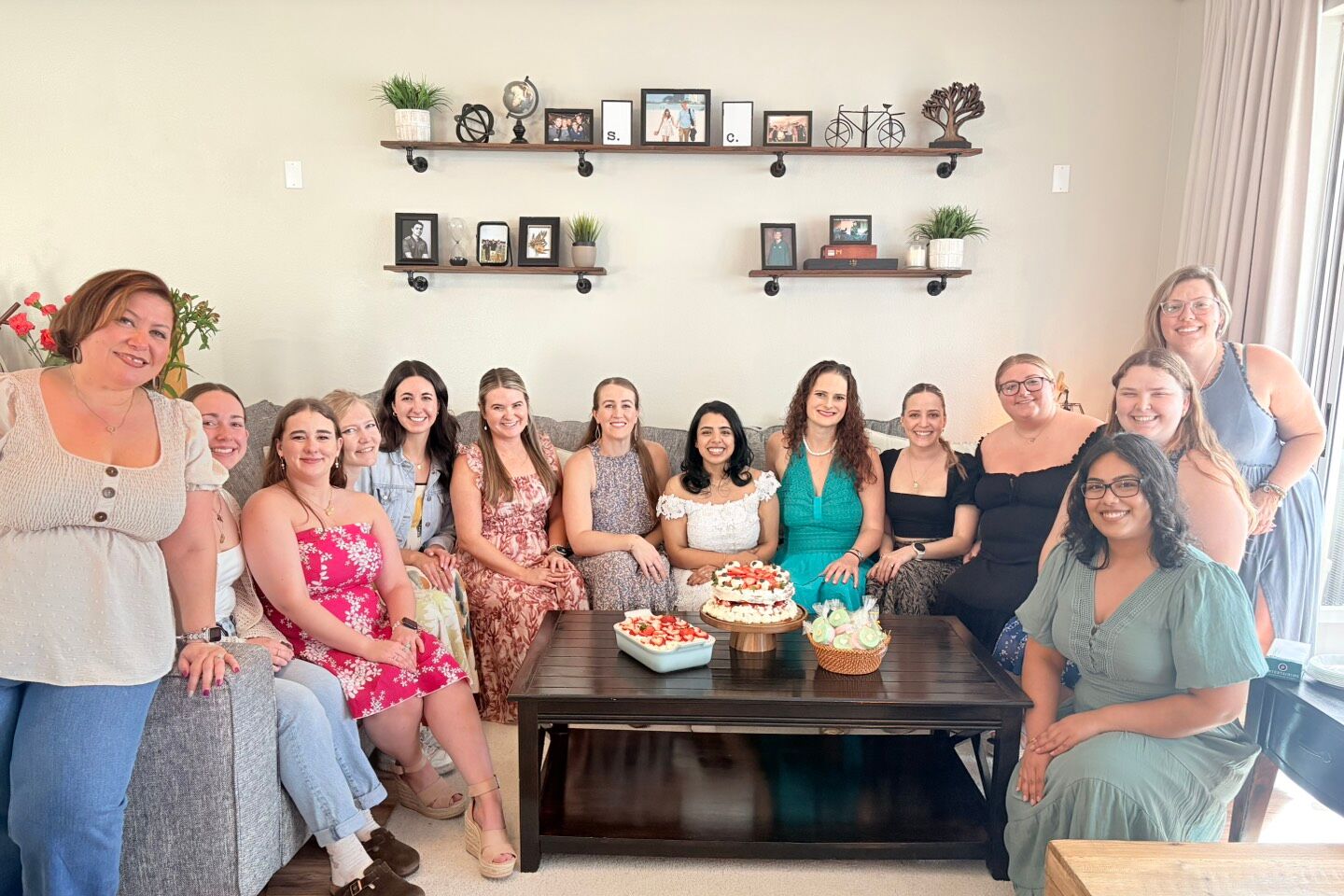 This year, Moffitt’s genetic counseling team celebrates 30 years of supporting patients and their families.