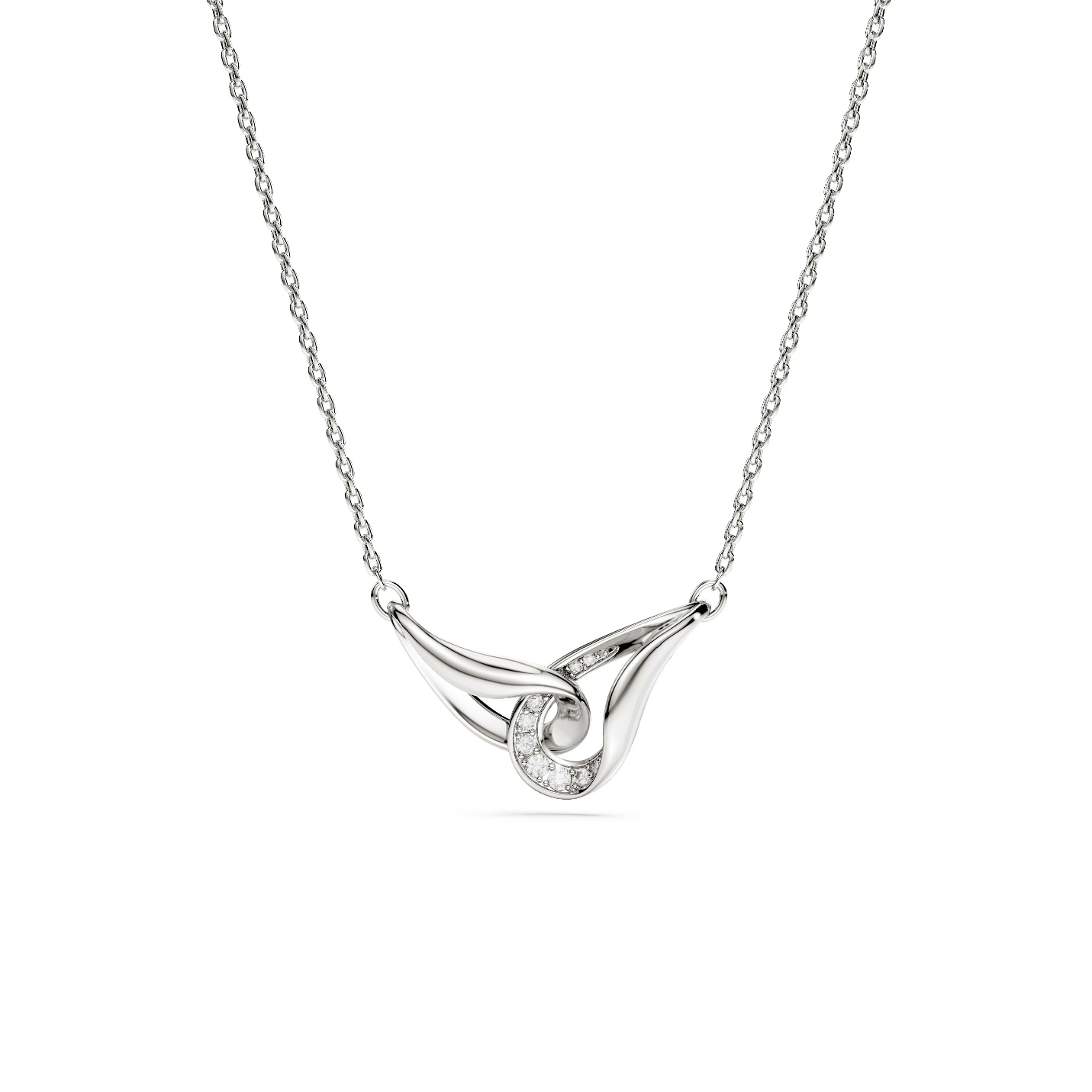 Classica Pendant