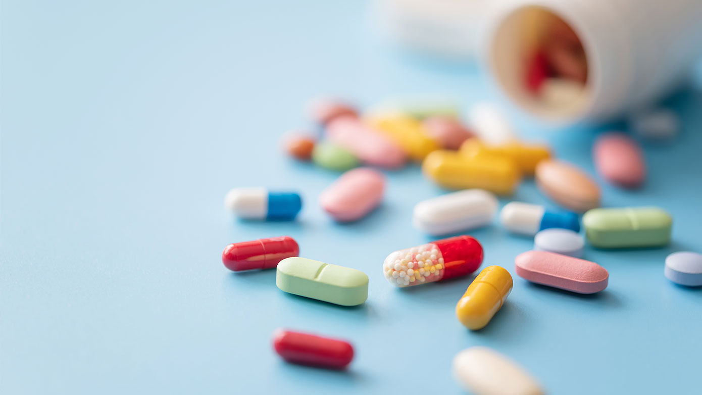 Pharma