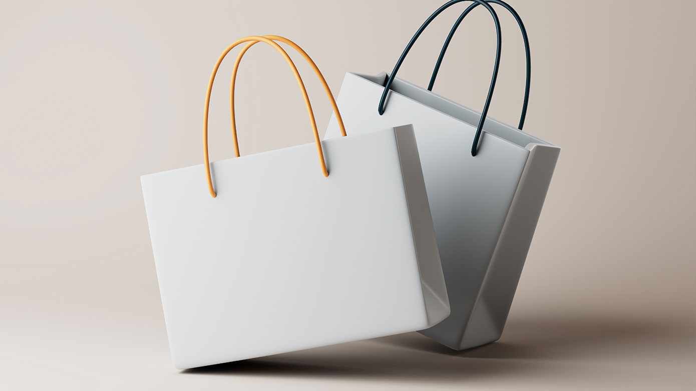 Retail