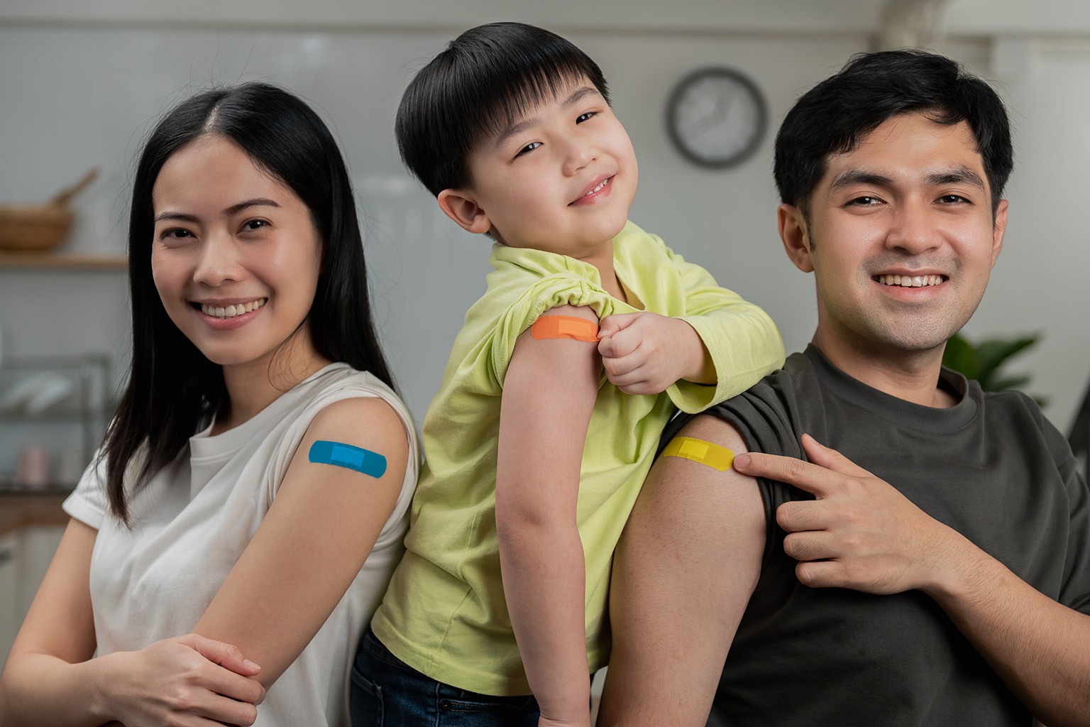 imgi_14_flu-shot-near-me.jpg