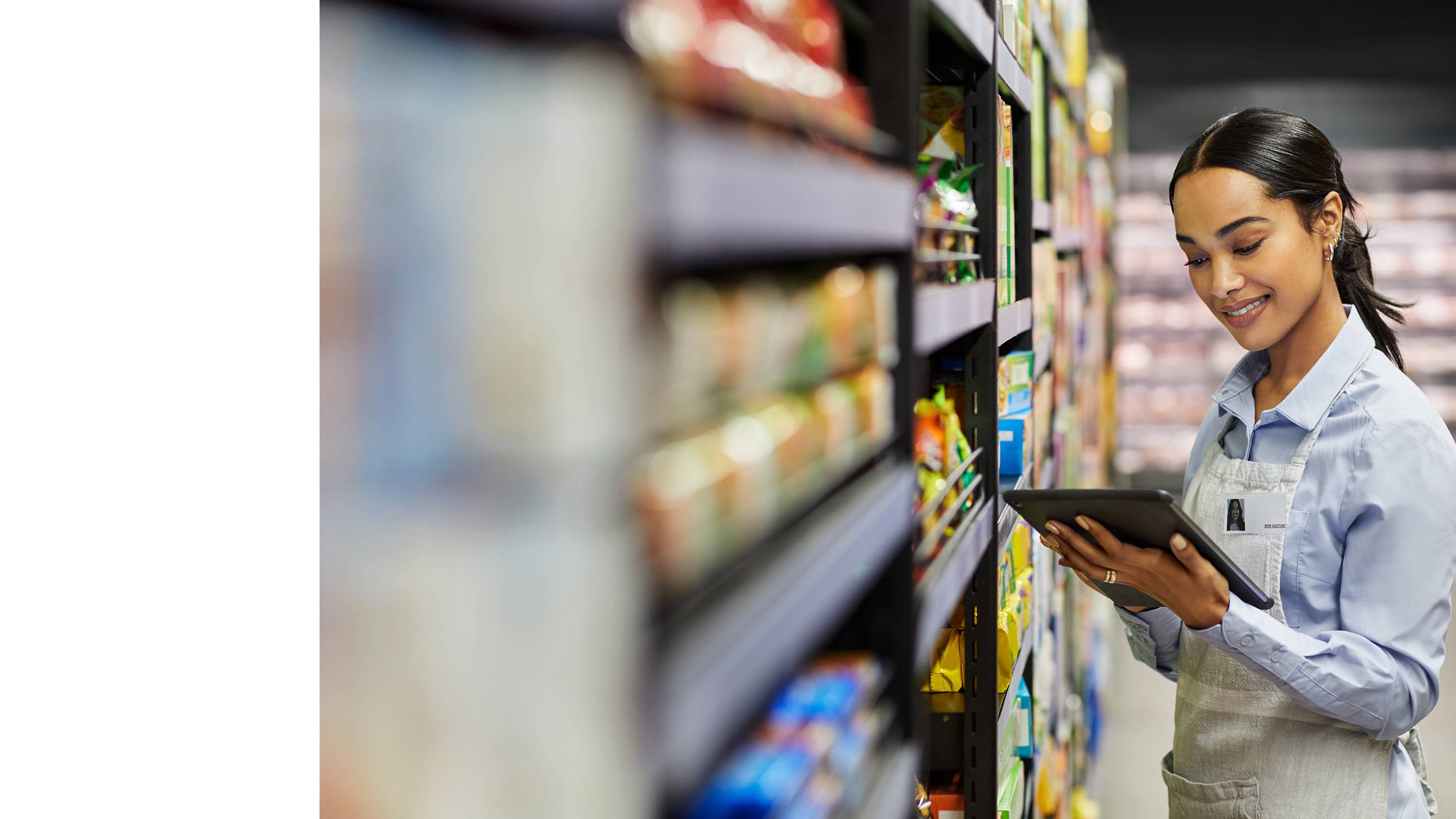 inventory-replenishment.jpg