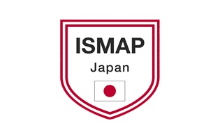 ISMAP