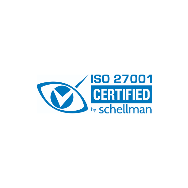 ISO 27001 / 27017 / 27018