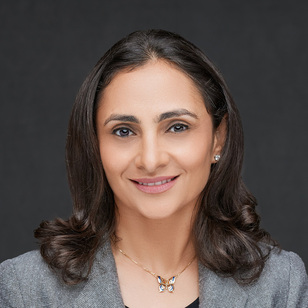 jilani_maliha_860x860.jpg