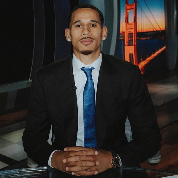 Juan Toscano-Anderson