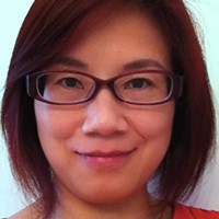 Karen Lee