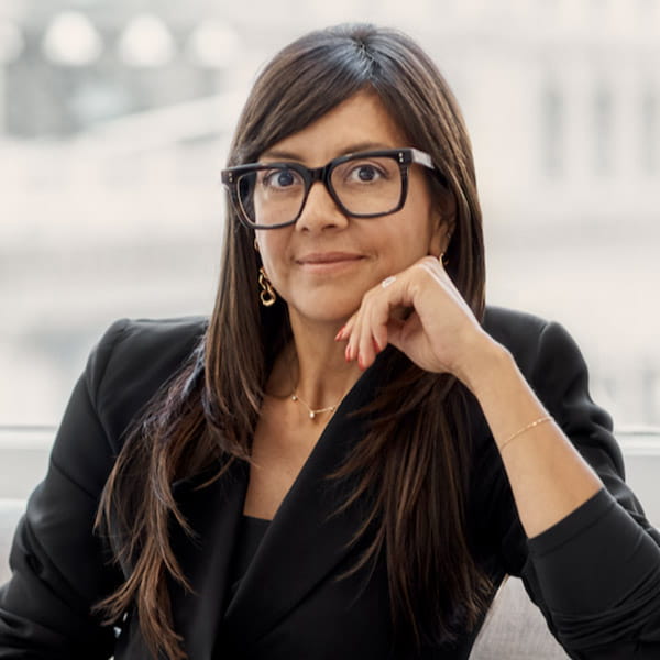 Karla Gallardo