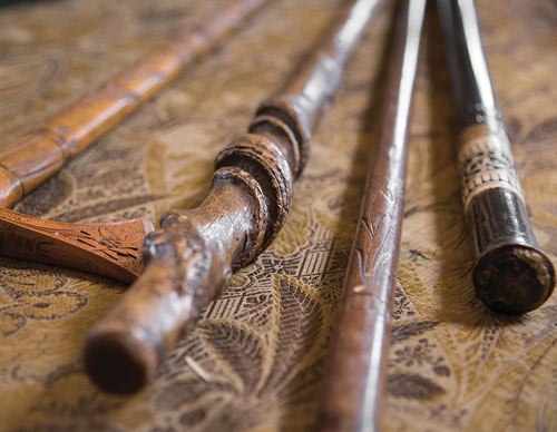 Chesterton&rsquo;s poem &ldquo;The Convert&rdquo; 