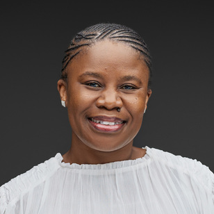 kuhlane_sibongile_860x860.jpg
