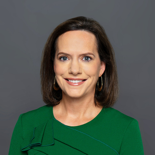 lang_kelley_860x860.jpg