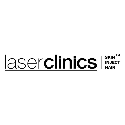 LC-SIHLOGOBlackRGB_1