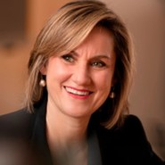 Laura Hartley