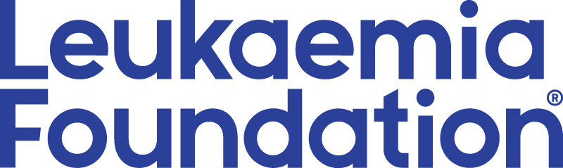 Leukaemia Foundation