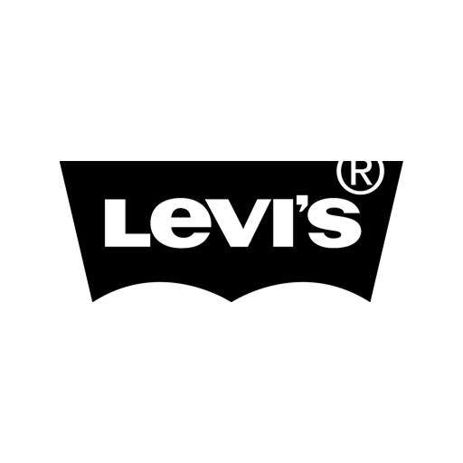 levis logo