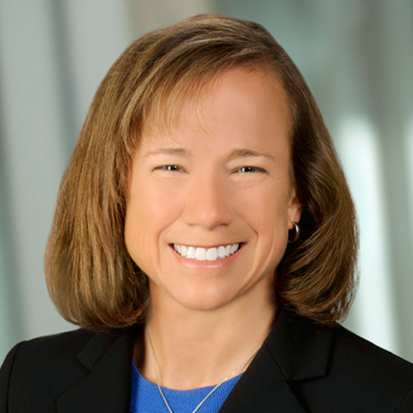 linda_pinne.jpg