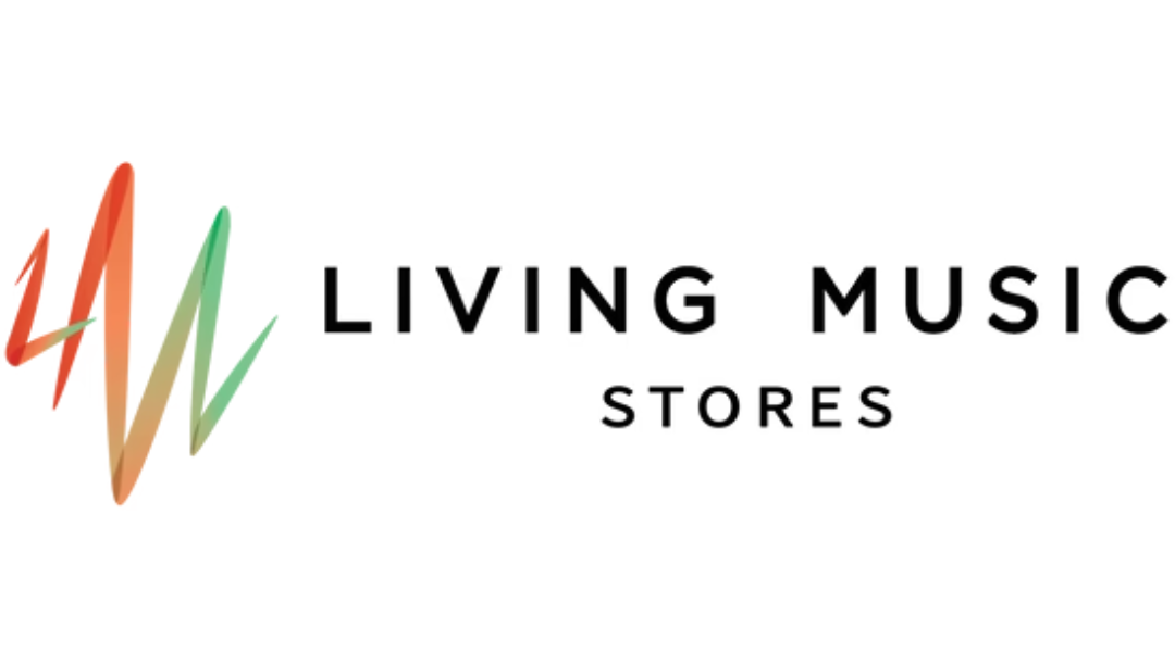 Living Music