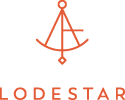 Lodestar
