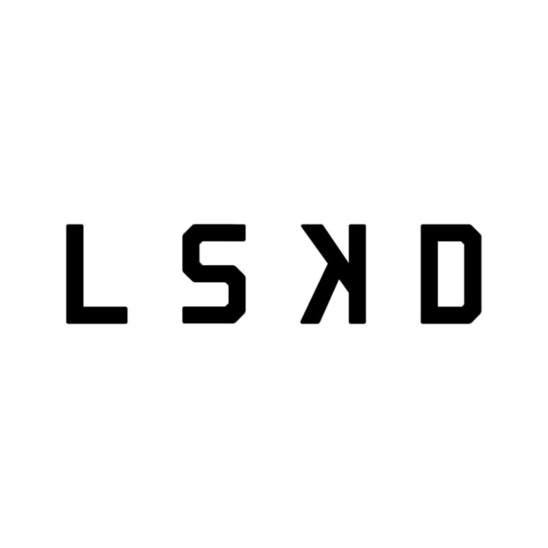 LSKD