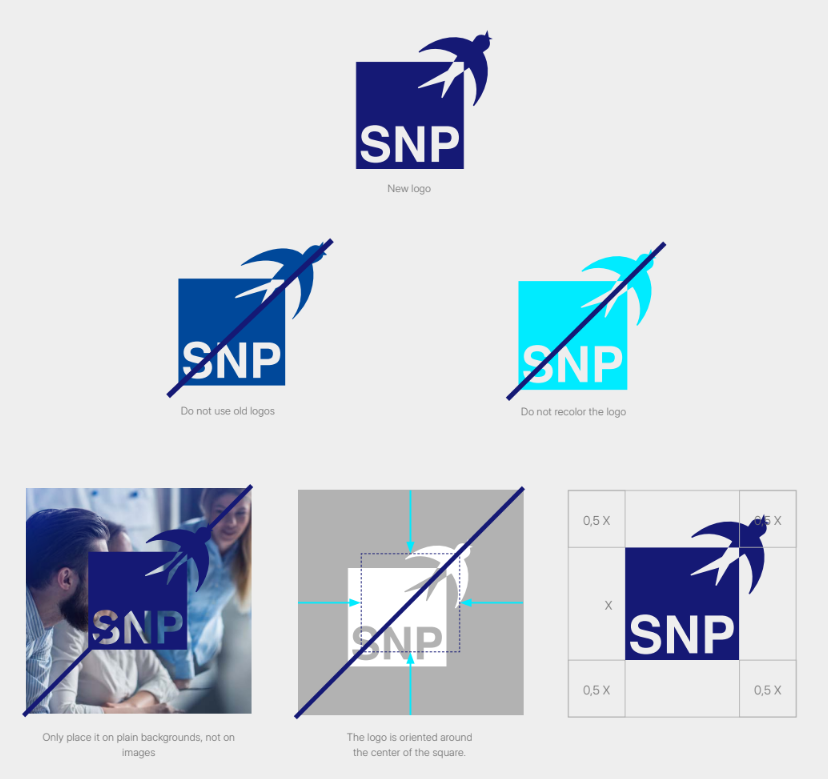 logo dos and donts.png