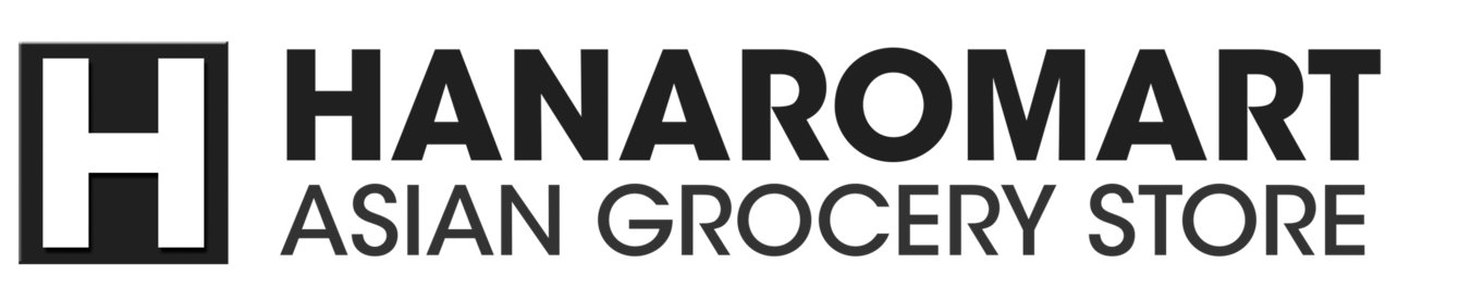 Hanaro Mart