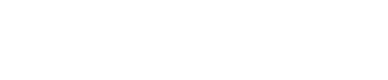 Crete Carrier