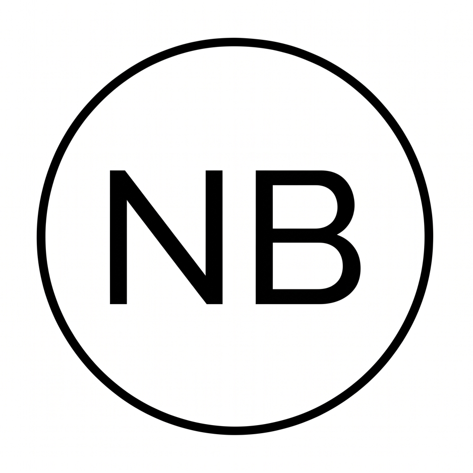 Nailssie Bar