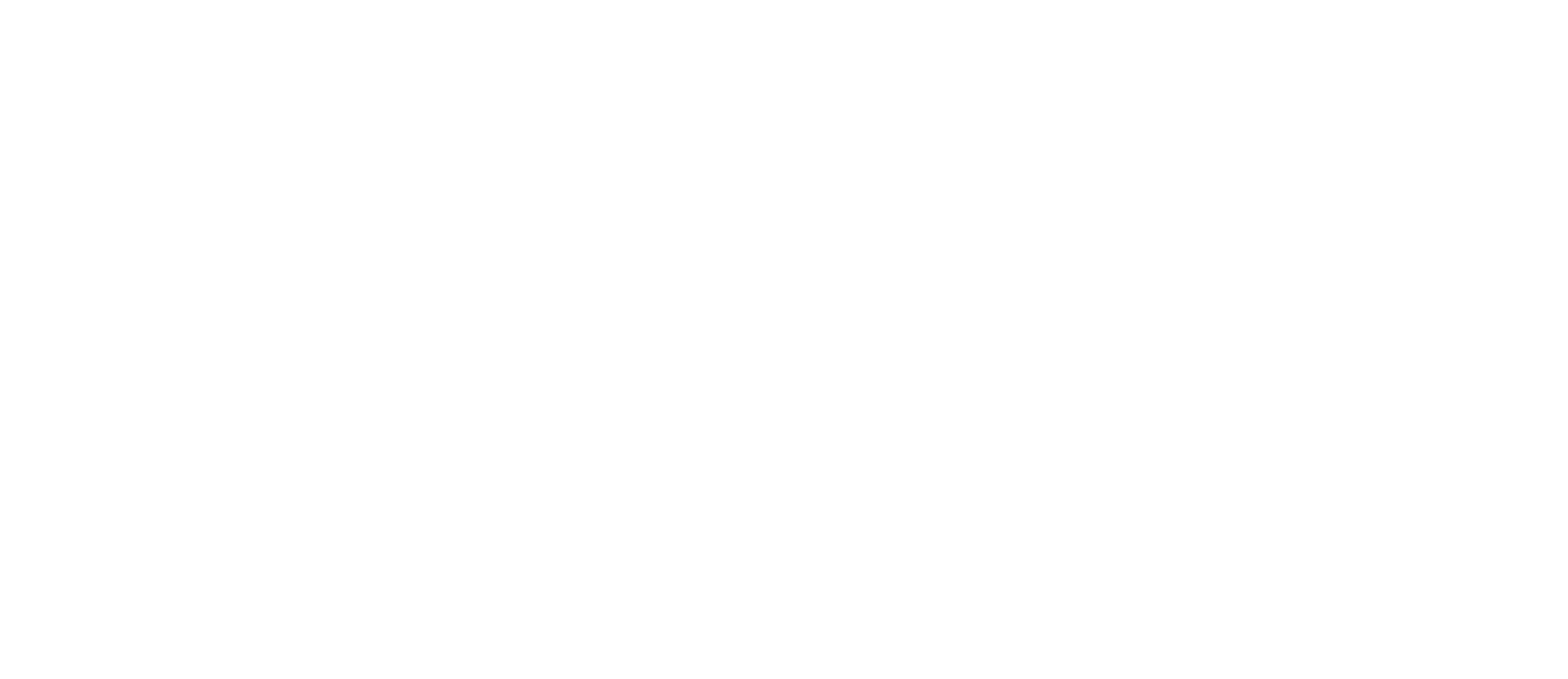 A collage of various logos from attendees at a conference