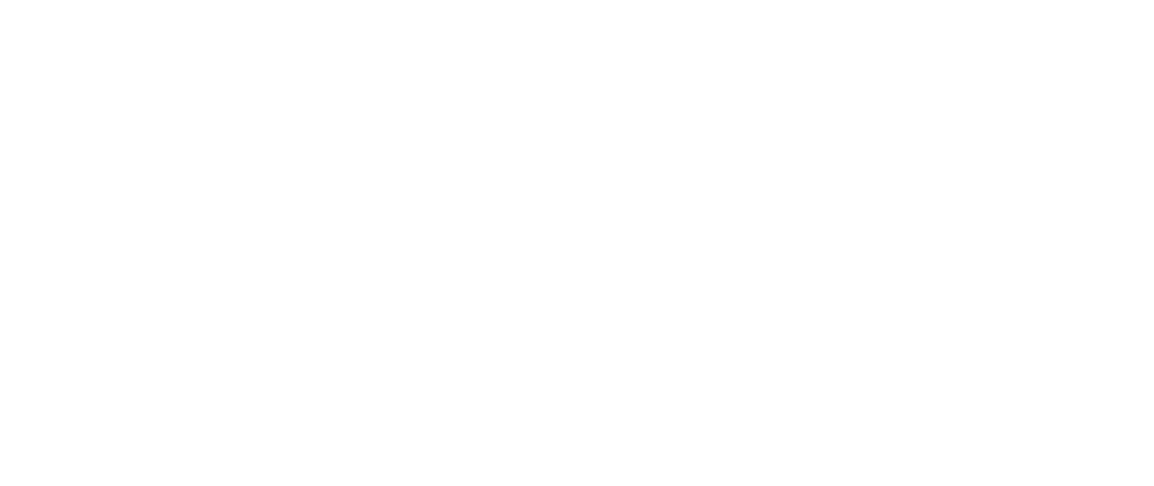 A collage of various logos from attendees at a conference