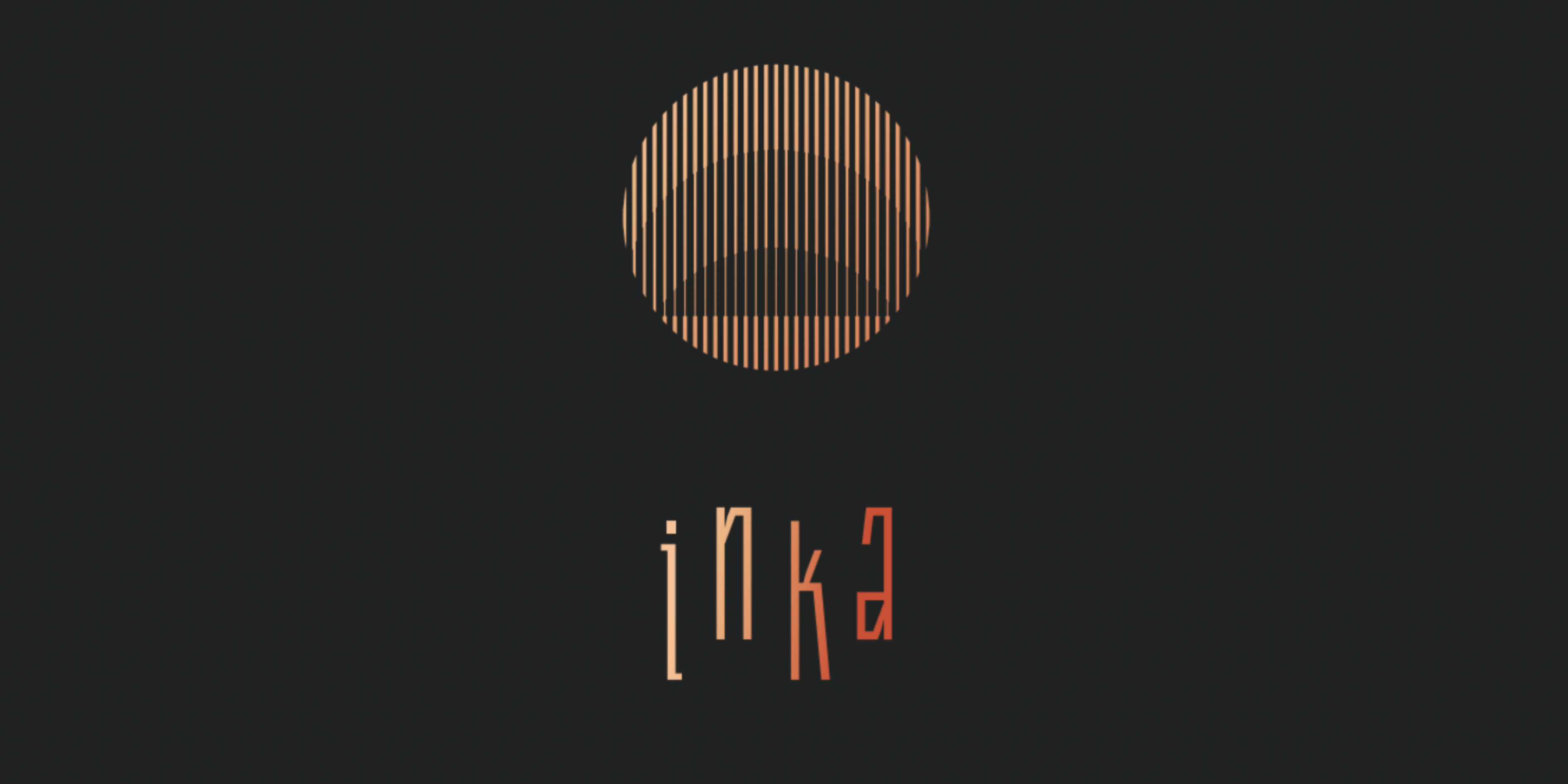 logobanner