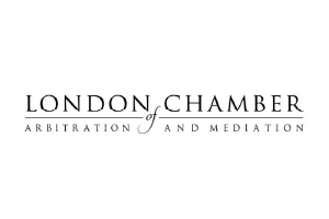 LONDON OF CHAMBER