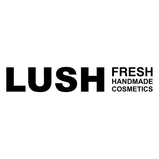 LushCosmetics.svg
