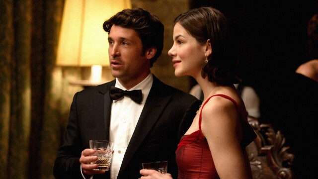 made of honor.jpg