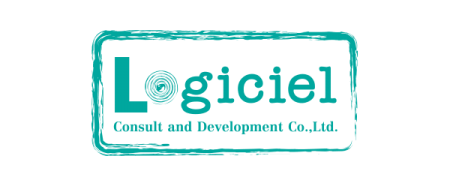 manh-logiciel-consulting-logo-en.webp