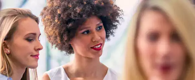 manh-why-manhattan-customer-community-en_10