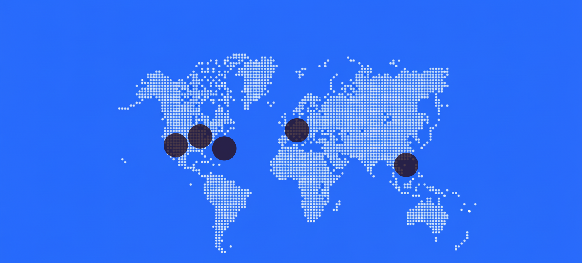 map_with_markers.png