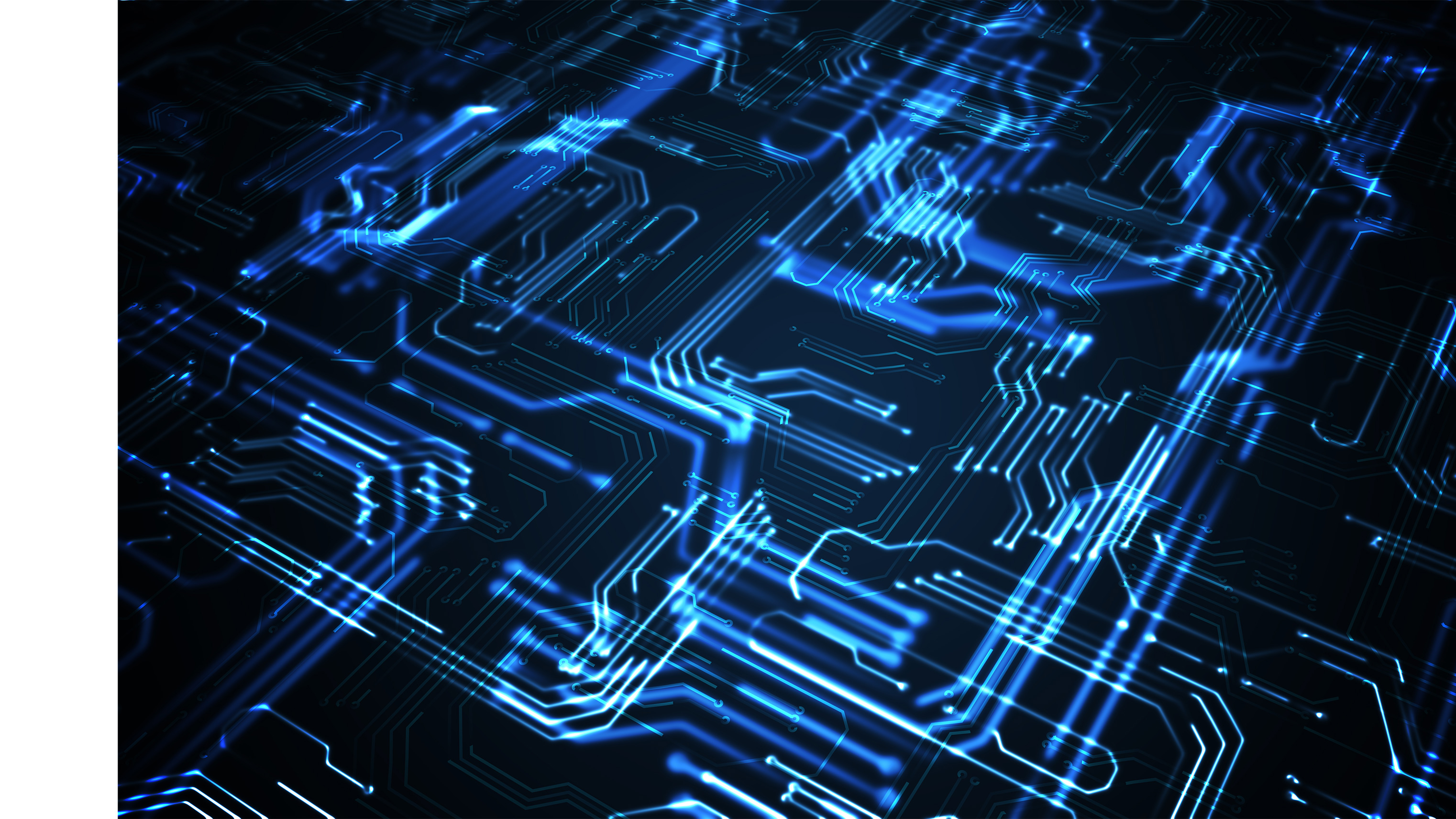 masthead_dtp_computational-intelligence.jpg Computational Intelligence