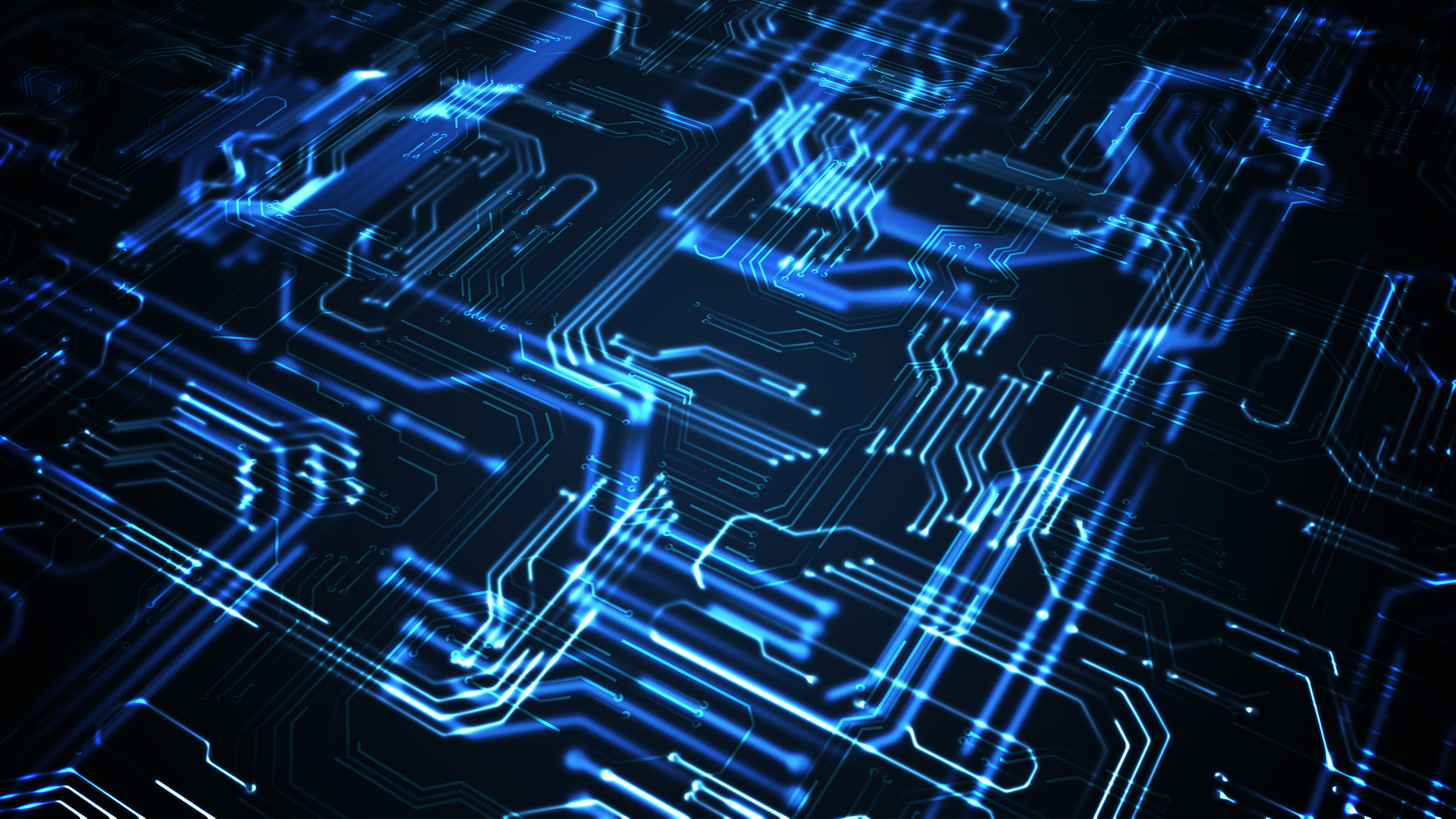 Computational Intelligence