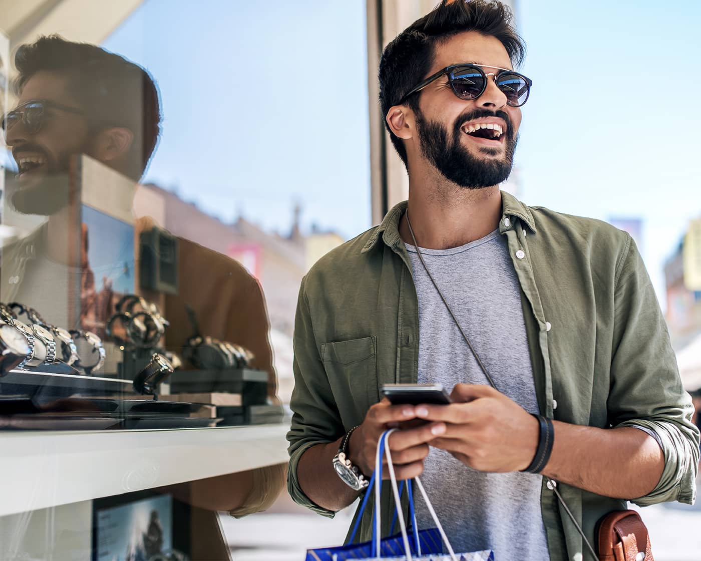 memorable-customer-experiences.jpg Memorable customer experiences