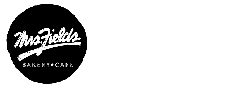 logo mrs fields