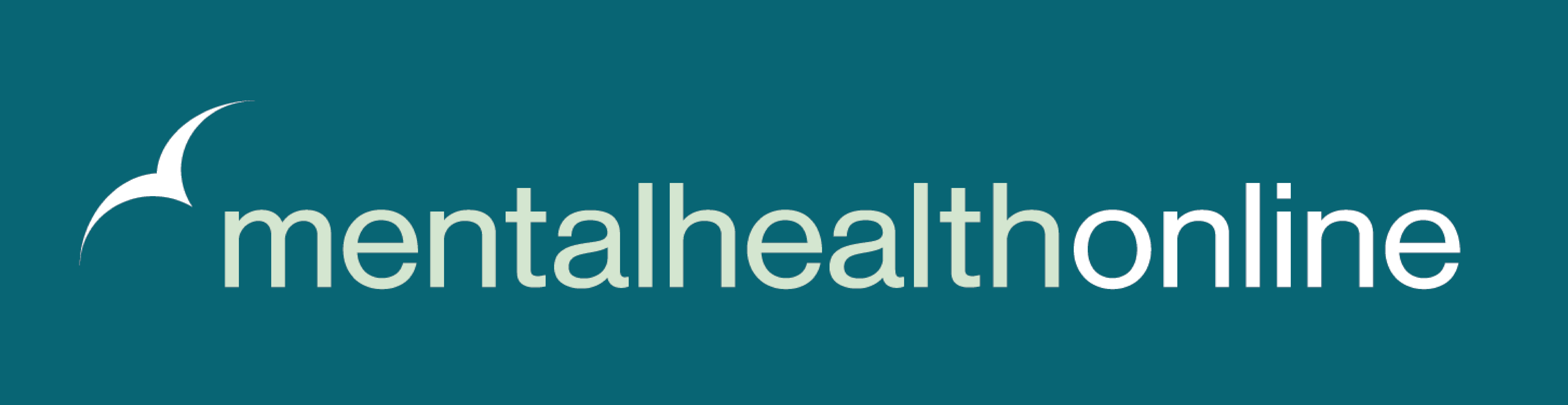 Mental Health Online